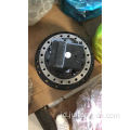 Excavator Parts PC120-5 Final Drive Ass&#39;y 203-27-00070